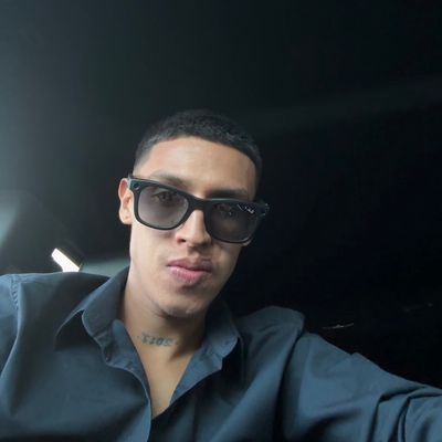 Avatar for The Boss Business