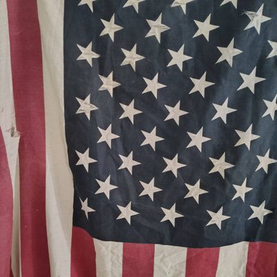 Avatar for Patriot Painting