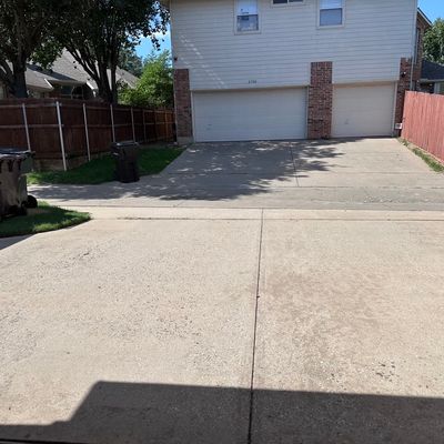 Avatar for D.F.W Pressure Washing LLC