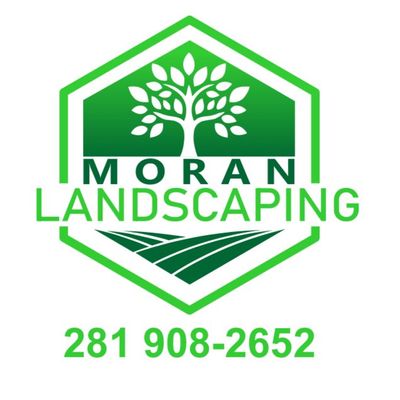 Avatar for Moran landscaping