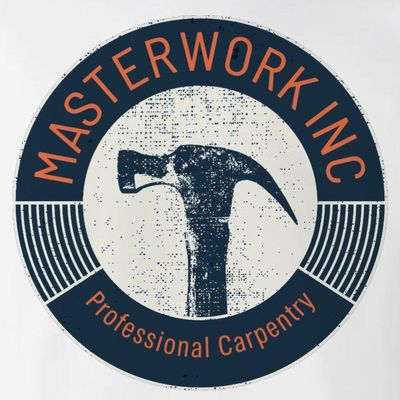 Avatar for Masterwork Inc.