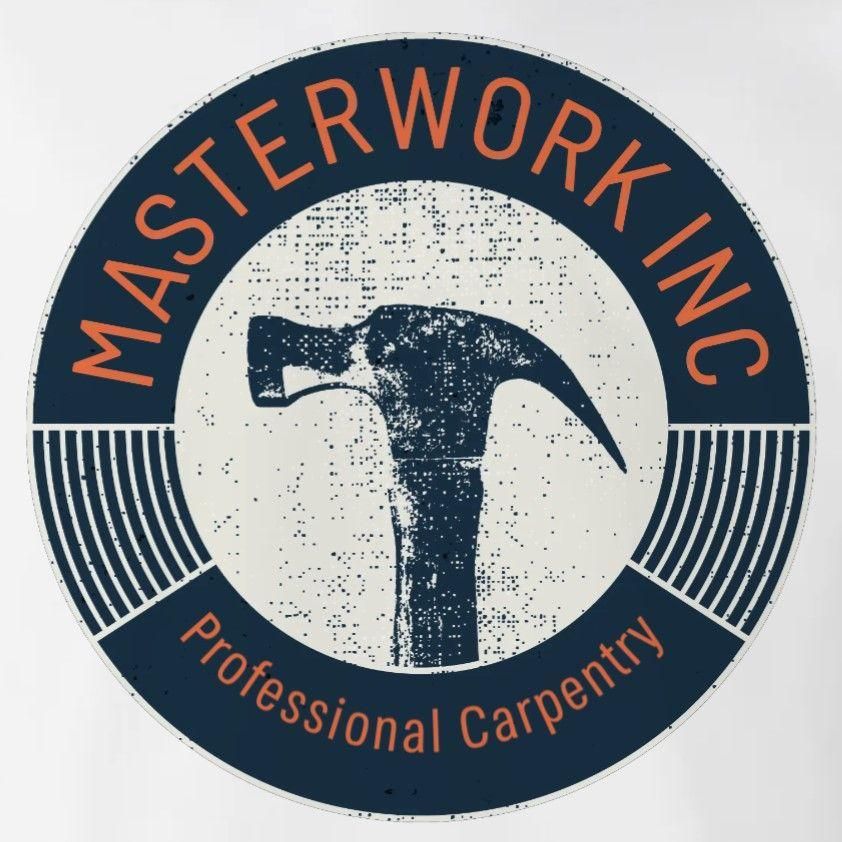 Masterwork Inc.