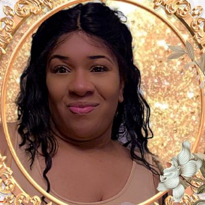 Avatar for Luxe For Less Chicago Events and Rentals