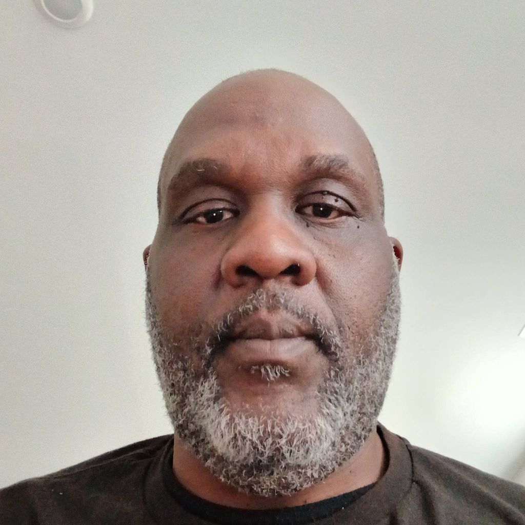 Cousin Enterprises LLC