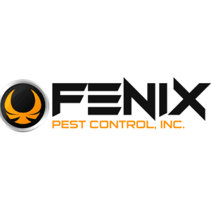 Avatar for Fenix Pest Control, Inc.