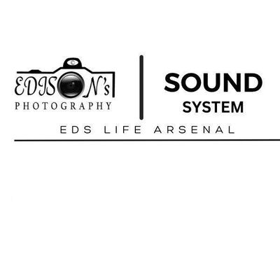 Avatar for ELA Production Photography & Sound