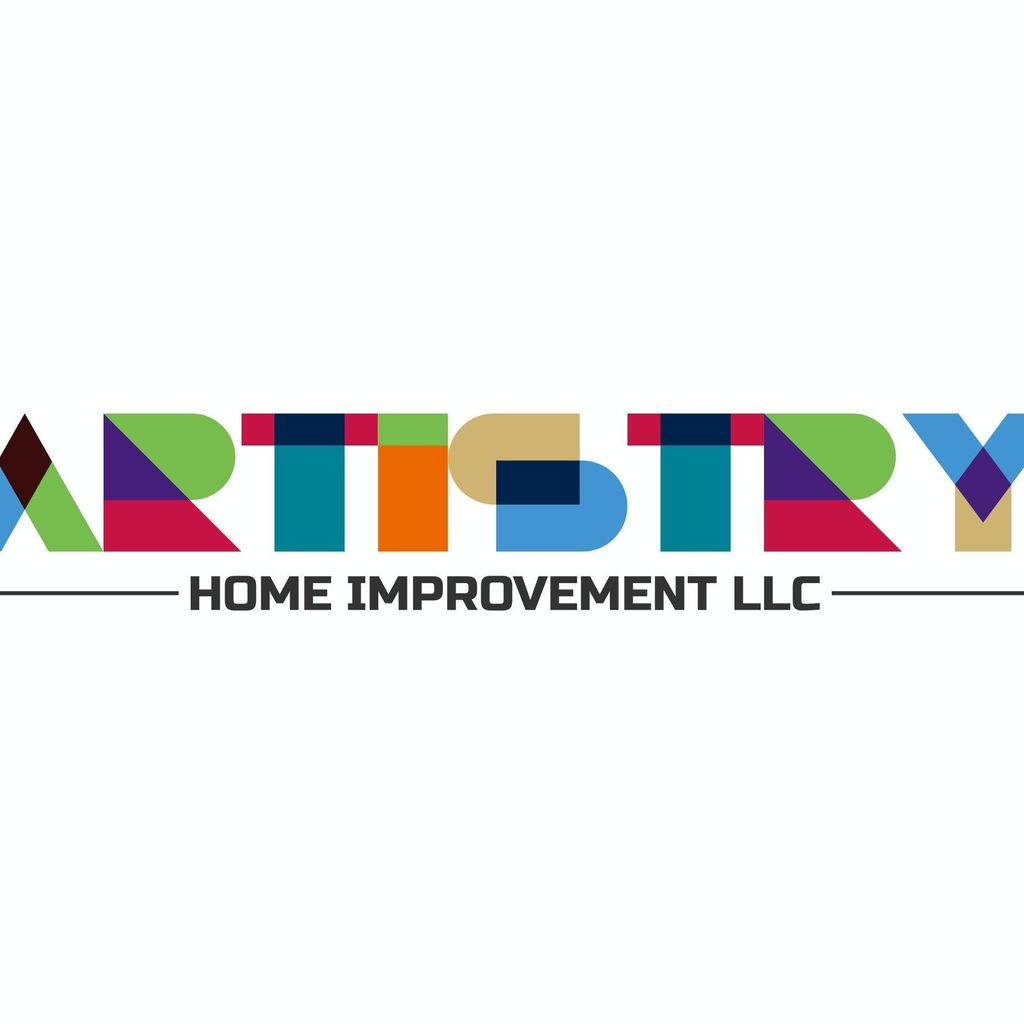 Artistry Home Improvement
