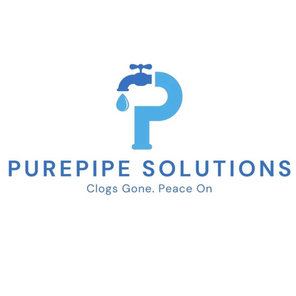 Pure Pipe Solutions