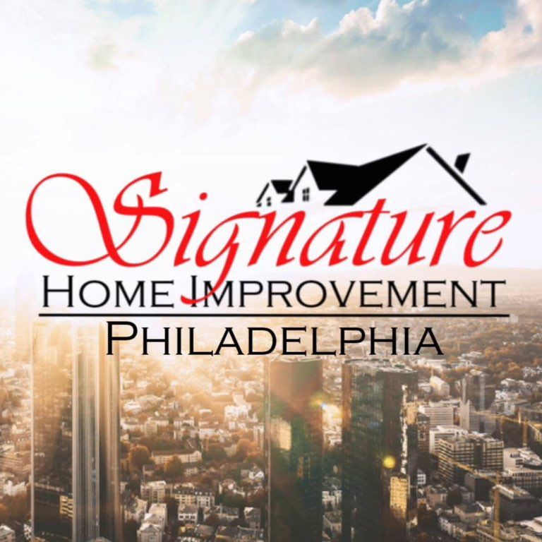 Signature Home Service
