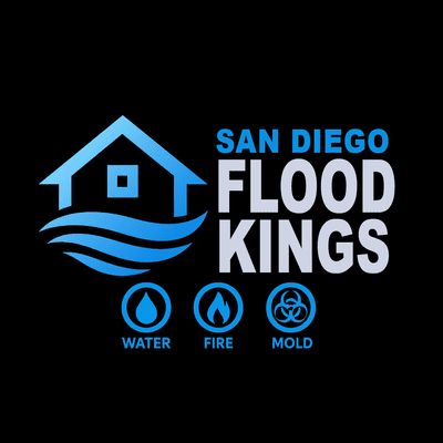 Avatar for Inland Empire Flood Kings