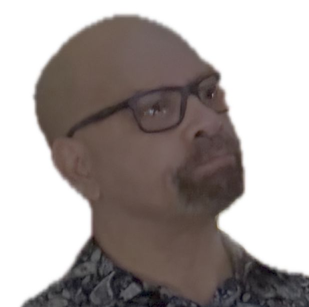 pro avatar
