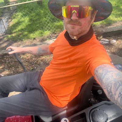 Avatar for Scenic City Curb Appeal