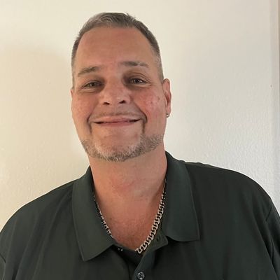 Avatar for Platinum Air Mold Inspections