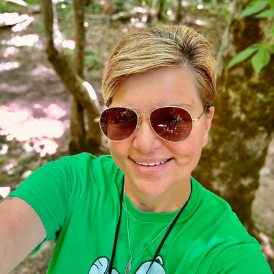 Avatar for Johna Hayward Photography