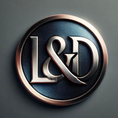 Avatar for L&D
