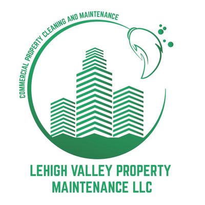 Avatar for Lehigh Valley Property Maintenance LLC