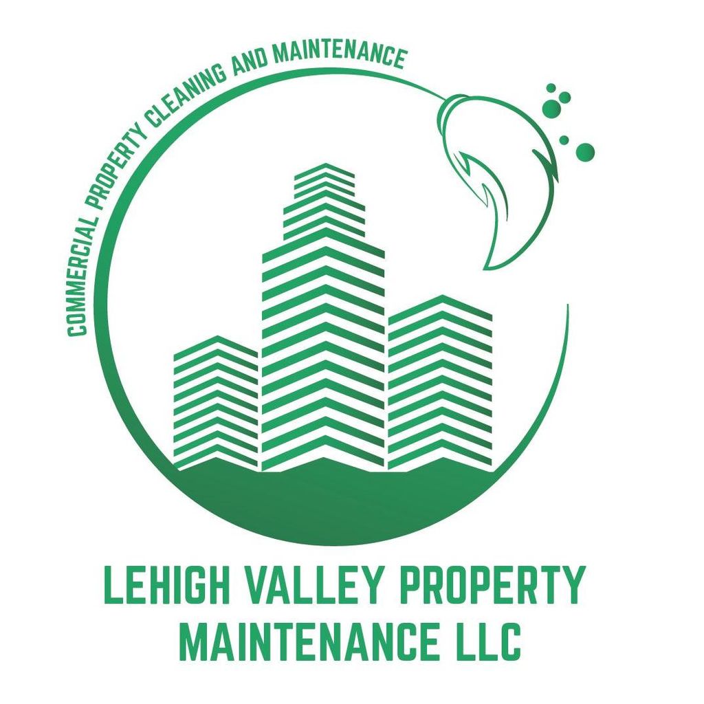 Lehigh Valley Property Maintenance LLC