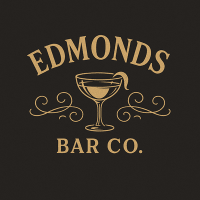 Avatar for Edmonds Bar Co.