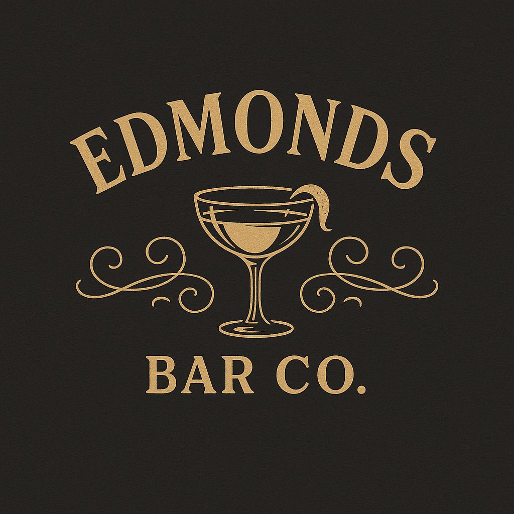 Edmonds Bar Co.