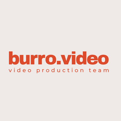 Avatar for Burro.Video