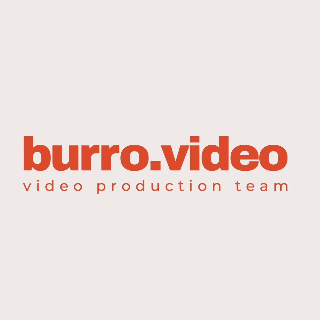 Burro.Video