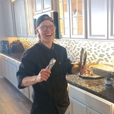 Avatar for KRS Creations LLC