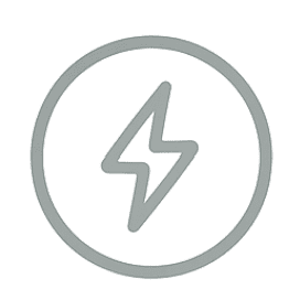 Avatar for Steimlehausen Design