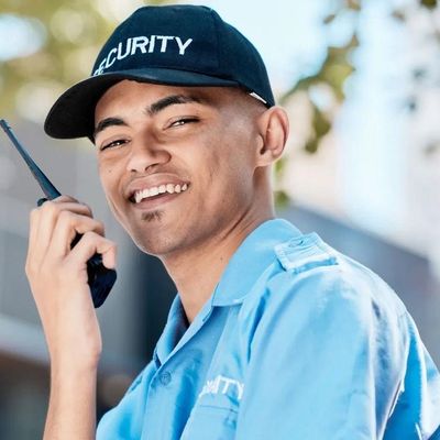 Avatar for ESS Nationwide Security