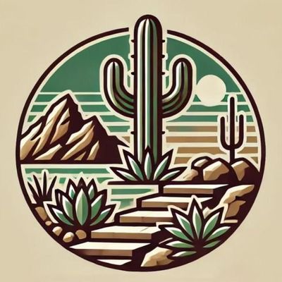 Avatar for Reliable Landscape Service