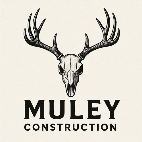MULEY CONSTRUCTION AND DESIGN