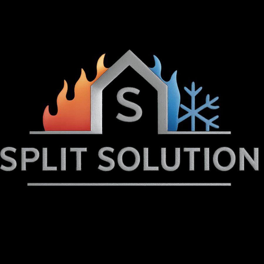 Split Solution HVAC