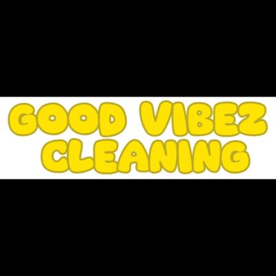 Avatar for Good Vibez Cleaning LLC