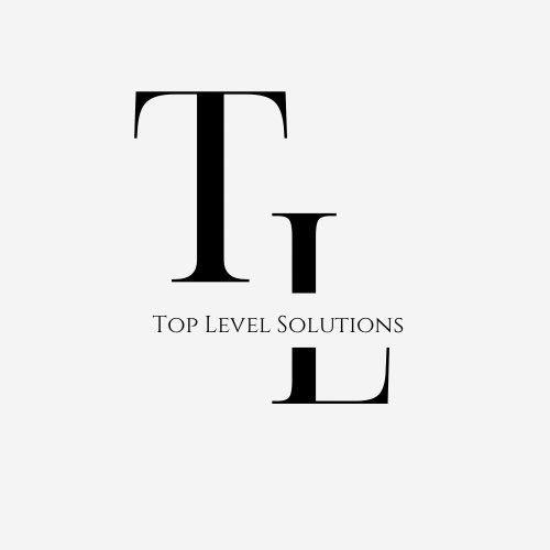Top Level Solutions