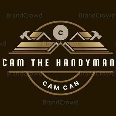 Avatar for Camron Weaver