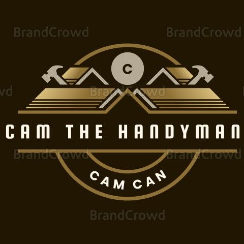 Camron Weaver