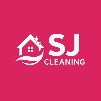Avatar for Sj Company Cleaning