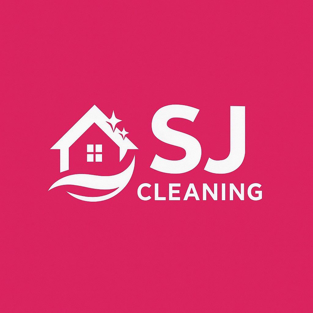 Sj Company Cleaning