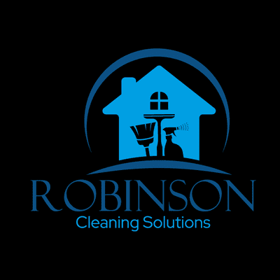 Avatar for Robinson Cleaning Solutions