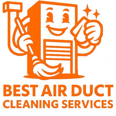 Avatar for Best Air Duct Cleaning Services
