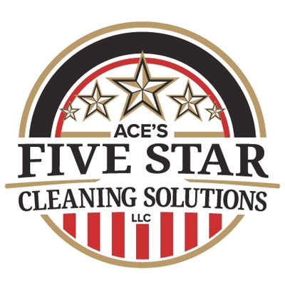 Avatar for Aces 5Star Cleaning Solutions, LLC