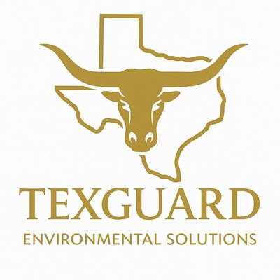 Avatar for Texguard Environmental Solutions