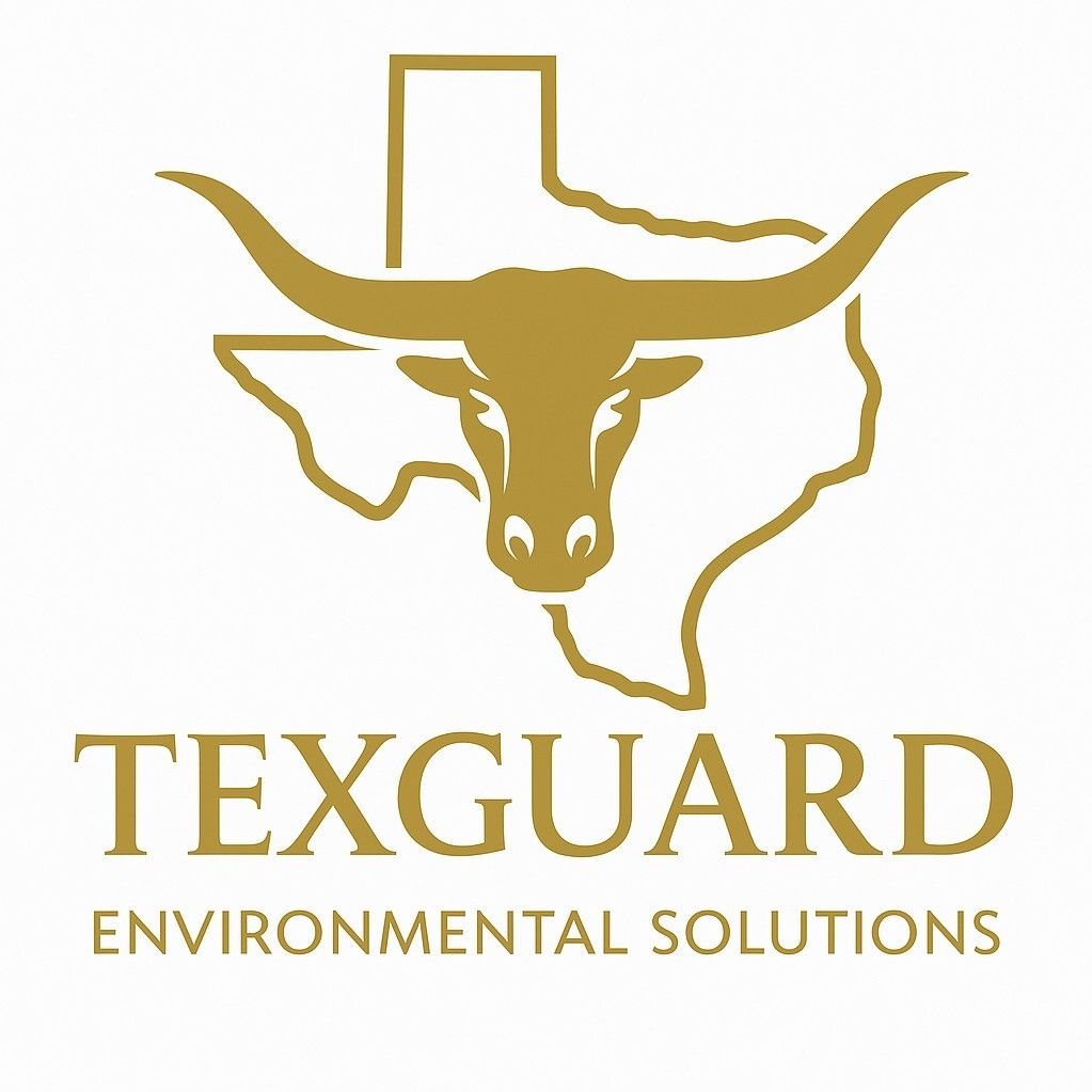 Texguard Environmental Solutions