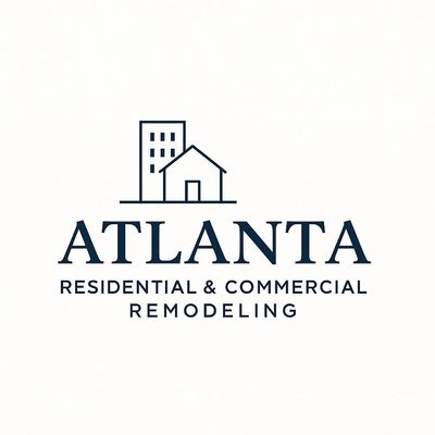 Avatar for Atlanta Residential & Commercial Remodeling