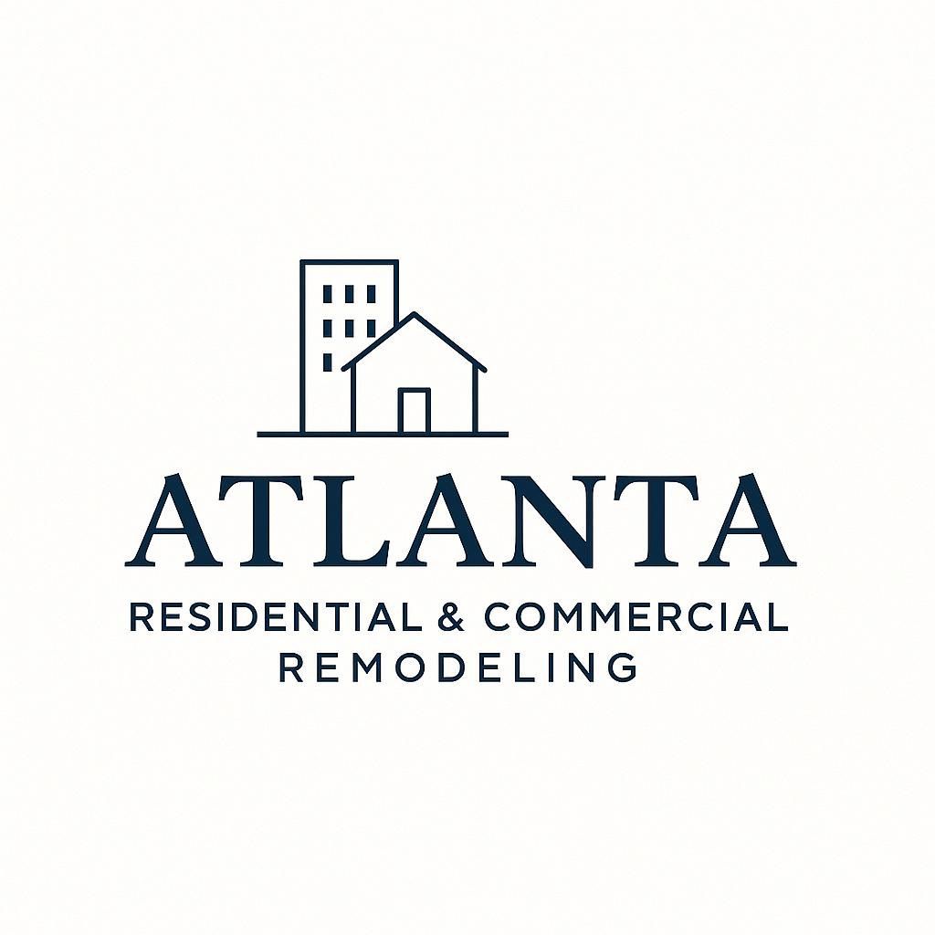 Atlanta Residential & Commercial Remodeling