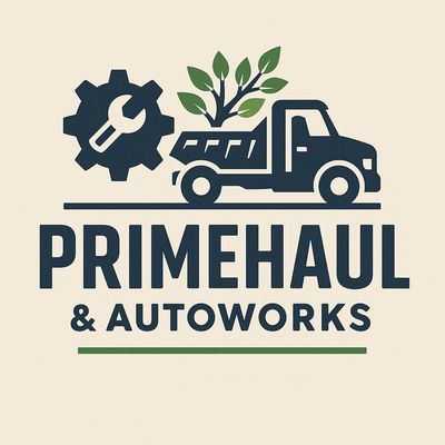Avatar for PrimeHaul & Autoworks