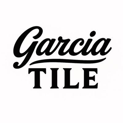 Avatar for GARCIA TILE: Licensed Tile Professionals