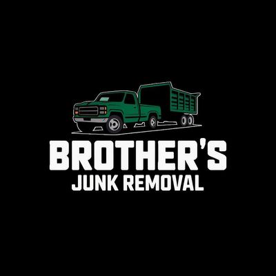 Avatar for Brother’s Junk Removal