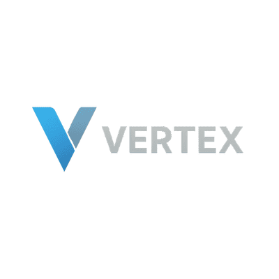 Avatar for Vertex Pro Glass