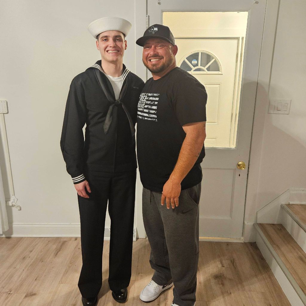 A and C Remodeling and painting