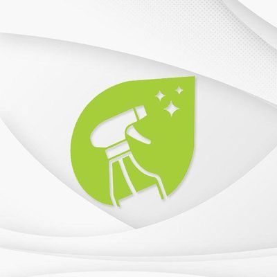 Avatar for SWEET CLEANERS LLC